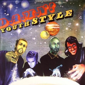 Youth Style
