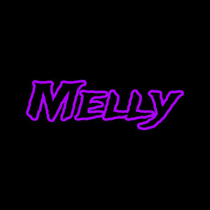 melly (Explicit)