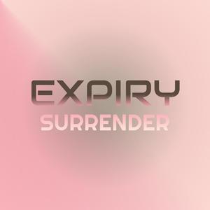 Expiry Surrender