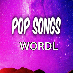 Pop Songs World