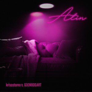 ATIN (Explicit)