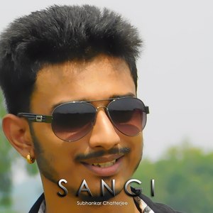 Sangi