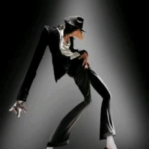 Model (feat. Ab & Xeven) (Explicit)