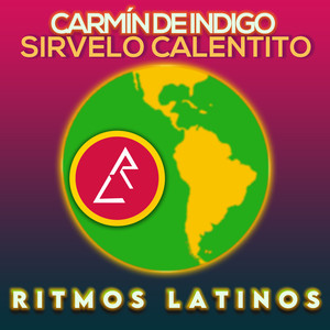 Sirvelo Calentito