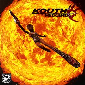 Kouth The Hedgehog (feat. Necroez) [Explicit]