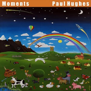 A Gift to All of You