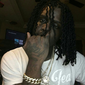 Juug Dro (Explicit)
