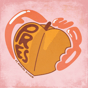 fwb (Sped Up Version|Explicit)