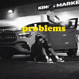 problems (Explicit)