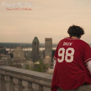 Runaway(feat. Jay Dev & BeatsByinit) (Explicit)