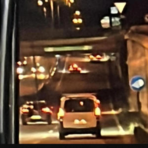 Yo le enseñe a robar (Explicit)