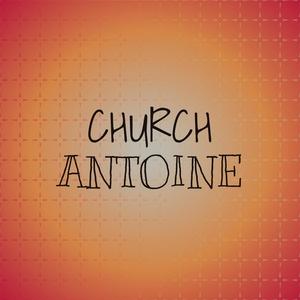 Church Antoine