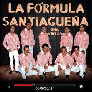 No He Podido Ser Feliz