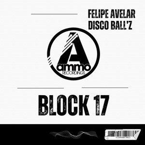 Block 17 (Original Mix)