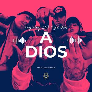 BEAT DE BOOMBAP OLD SCHOOL (King Kong Click Type Beat)