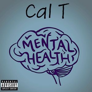 Mental Health (Explicit)