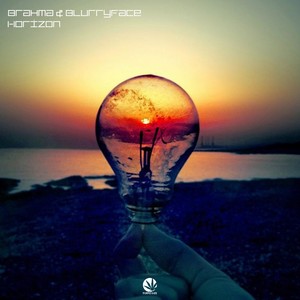 Horizon (Original Mix)