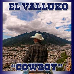 Cowboy (Explicit)