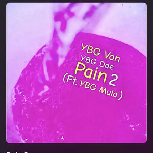 Pain 2 (Explicit)