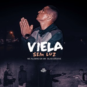 Viela Sem Luz