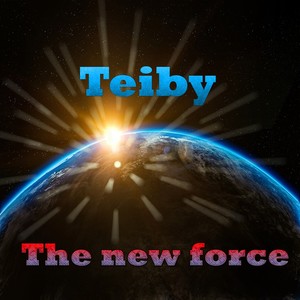 The New Force