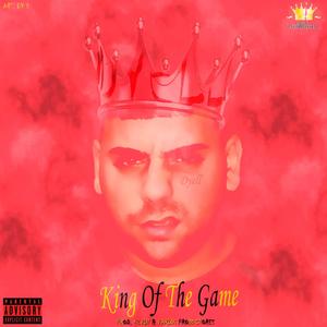 Vieja Yo Te Amo (Explicit)