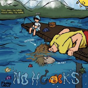 No Hooks (Explicit)