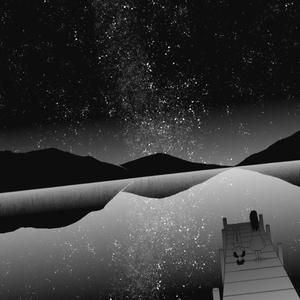 stuck in a dream (Explicit)