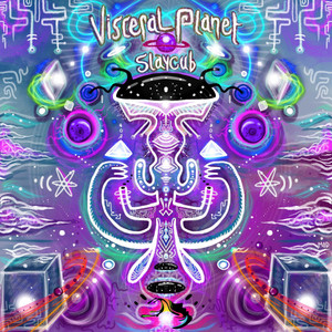 Visceral Planet