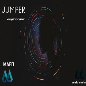 Jumper