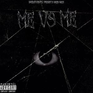 ME VS ME EP (Explicit)