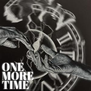 One More Time (Explicit)