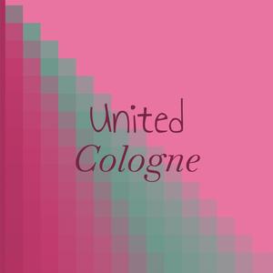 United Cologne