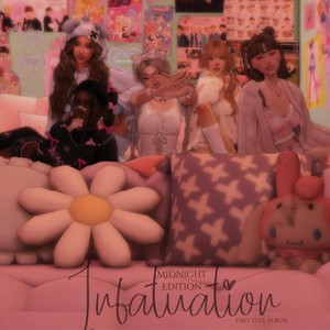 Wish Upon Us (feat. Marrs)