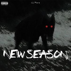 New Season (Explicit)