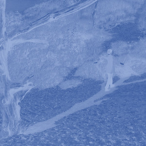 garden (feat. Guy Corneille, Paul Scheenstra & Daan Crone)