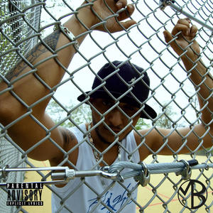 7araga (Explicit)