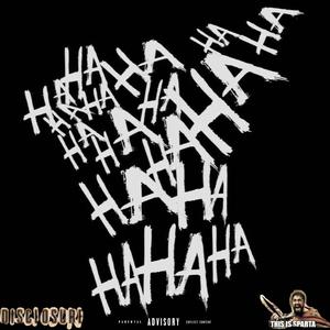 Sparta "Natavion Wilfoung "da truth response (Explicit)