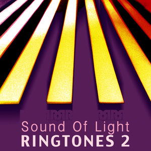 Sound Of Light 2 Ringtones And Text Tones