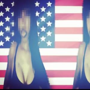 pretty girls (Explicit)