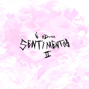 Pode Dançar (Explicit)