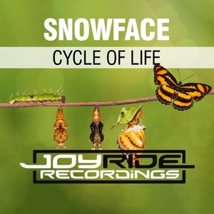 cycleoflifeextendedmix