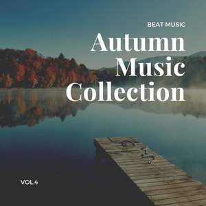 Autumn Music Collection, Vol. 4