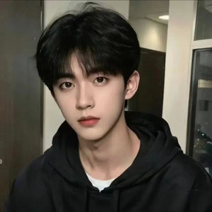 心动三秒 - 深海回响 (王者版)