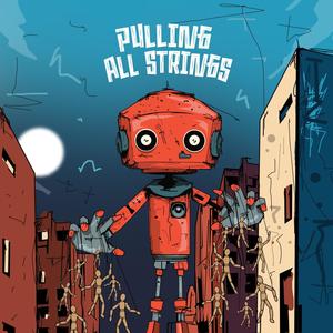 Pulling All Strings (Explicit)