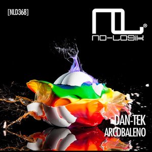 Arcobaleno