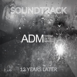 Soundtrack (12 Years Later)