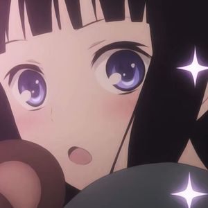 I Like You (钢琴版)