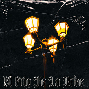 Alimento para el Alma (Explicit)