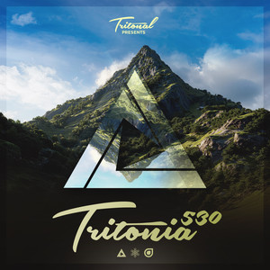 find you (Tritonia 530)